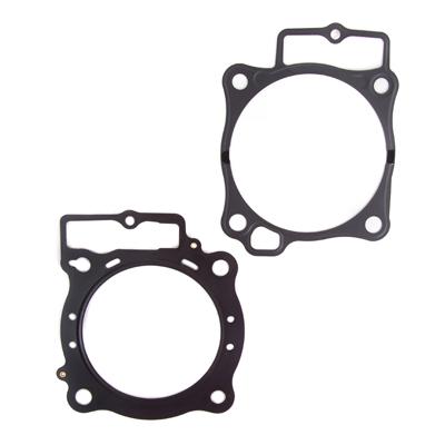 ProX head and base gasket set Honda CRF450R 2017–2018 36.1417