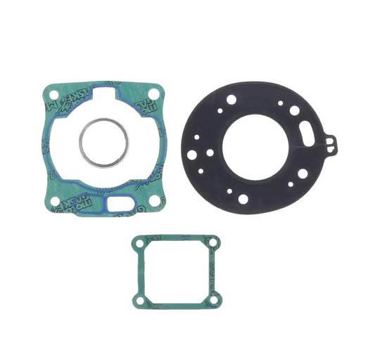 TOP END GASKET SET YAMAHA TDR/TZR 125 91-95, ATHENA P400485600104