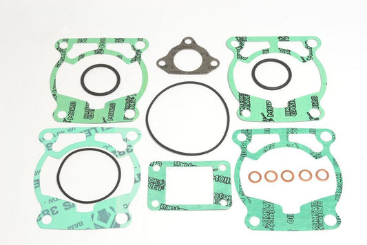 TOP END GASKET SET KTM SX/XC 50 09-22, ATHENA P400270600049 GAS GAS MC 50 21-22