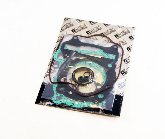 GASKET TOP SET KYMCO MXU300, NAMURA NA-14003T MAXXER300HR