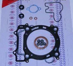 GASKET TOP SET 03-05 YZF450