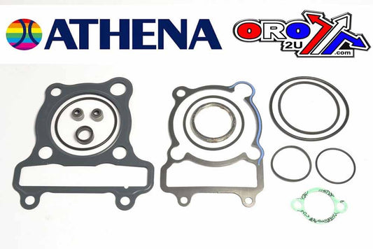 TOP END GASKET SET YAMAHA TT-R 230 11-15, ATHENA P400485600182