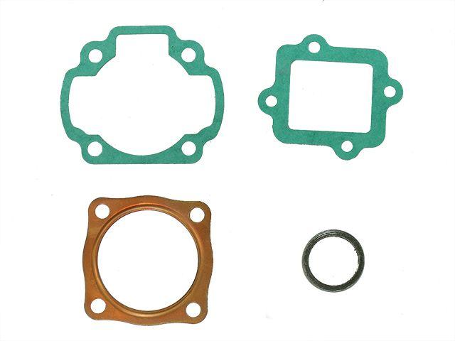 GASKET TOP SET POLARIS 90, NAMURA NA-50009T ATV QUAD