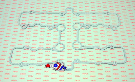 GASKET Cylinder Head Cover, KAWASAKI 11009-1050, KZ1000, KS72-2001i