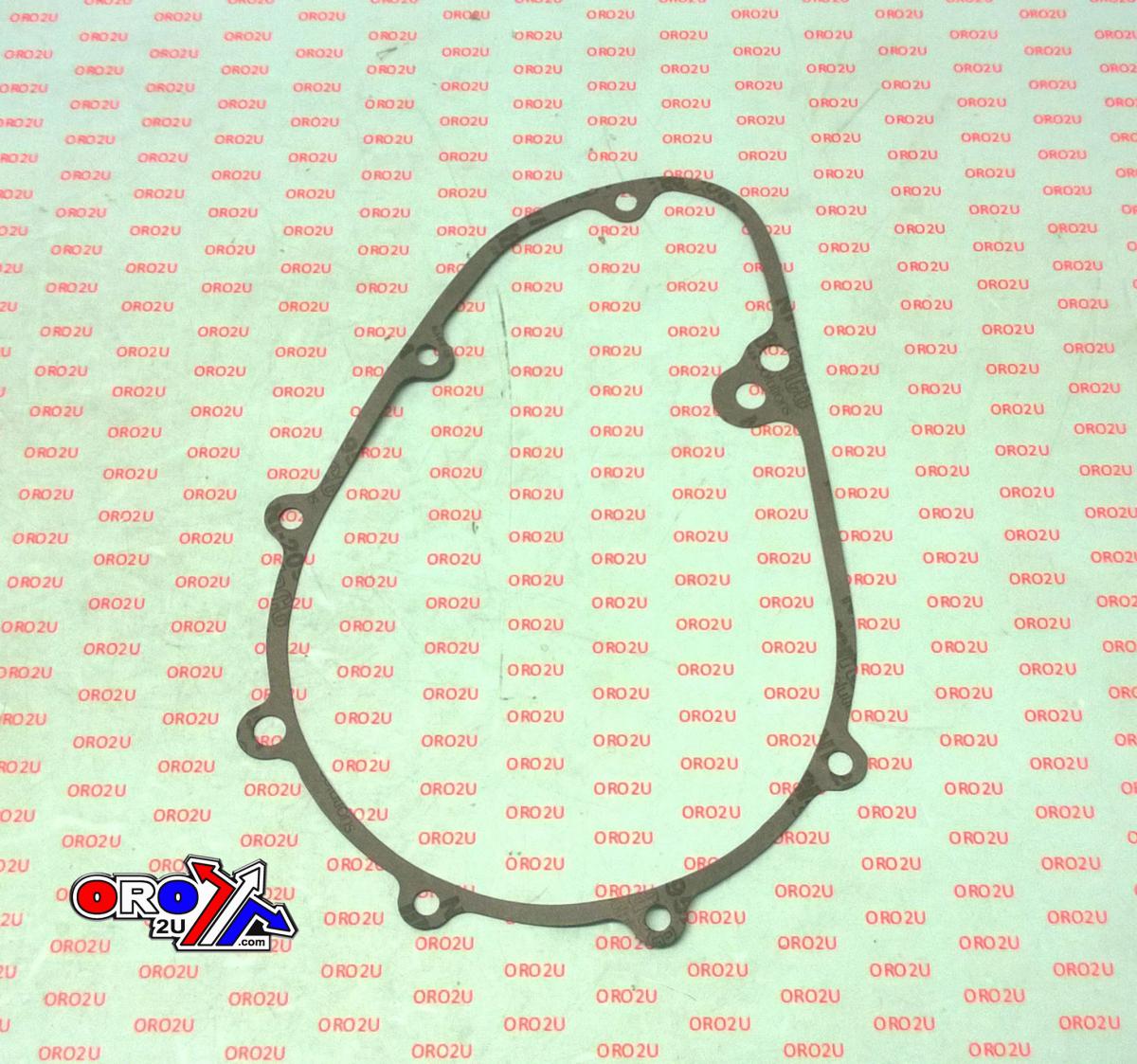 GASKET Alternator Cover, KAWASAKI 11060-1075, KZ1100, KS72-2002i 14045-014