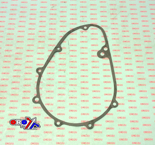 GASKET Alternator Cover, KAWASAKI 11060-1075, KZ1100, KS72-2002i 14045-014