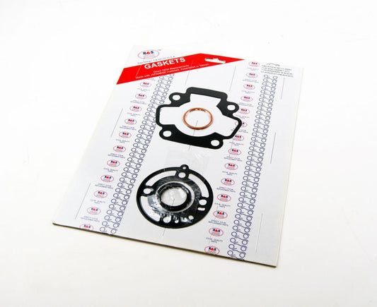 GASKET TOP SET 00-15 KX65