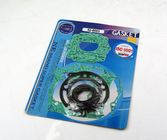 GASKET TOP SET 01-02 KX125