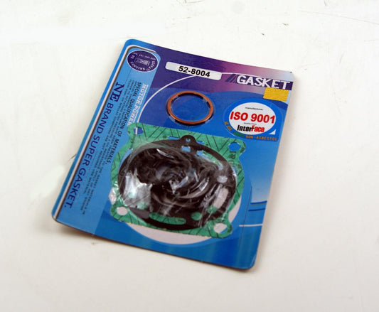 GASKET TOP SET 98-12 KX80 KX85