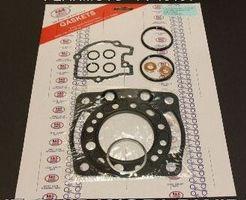 GASKET TOP SET 05-07 CR250