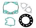 GASKET TOP SET 02-04 CR250, NAMURA NX-10027T HONDA MX