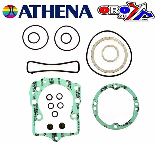 TOP END GASKET SET KAWASAKI KLT/KZ/Z 200 77-84, ATHENA P400250600203/1