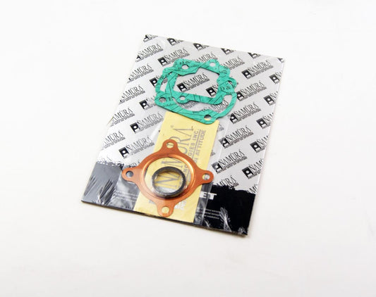 GASKET TOP 01-06 POLARIS 50, NAMURA NA-50008T