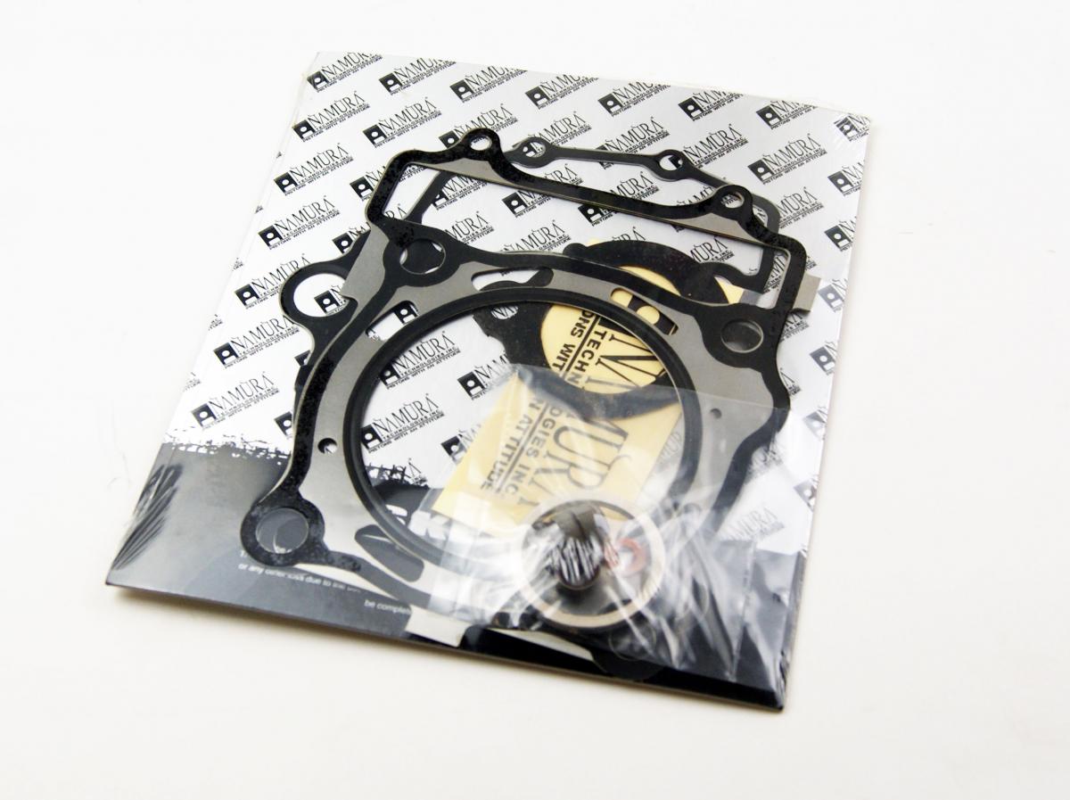 GASKET TOP SET 550 SPORTSMAN, POLARIS NAMURA NA-50011T