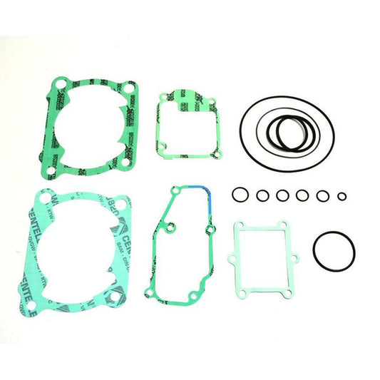 TOP END GASKET SET HUSQVARNA CR/WR 250 99-14, ATHENA P400220600252 300