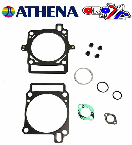 TOP END GASKET SET HUSQVARNA TE/TXC 310 11-14, ATHENA P400220600265