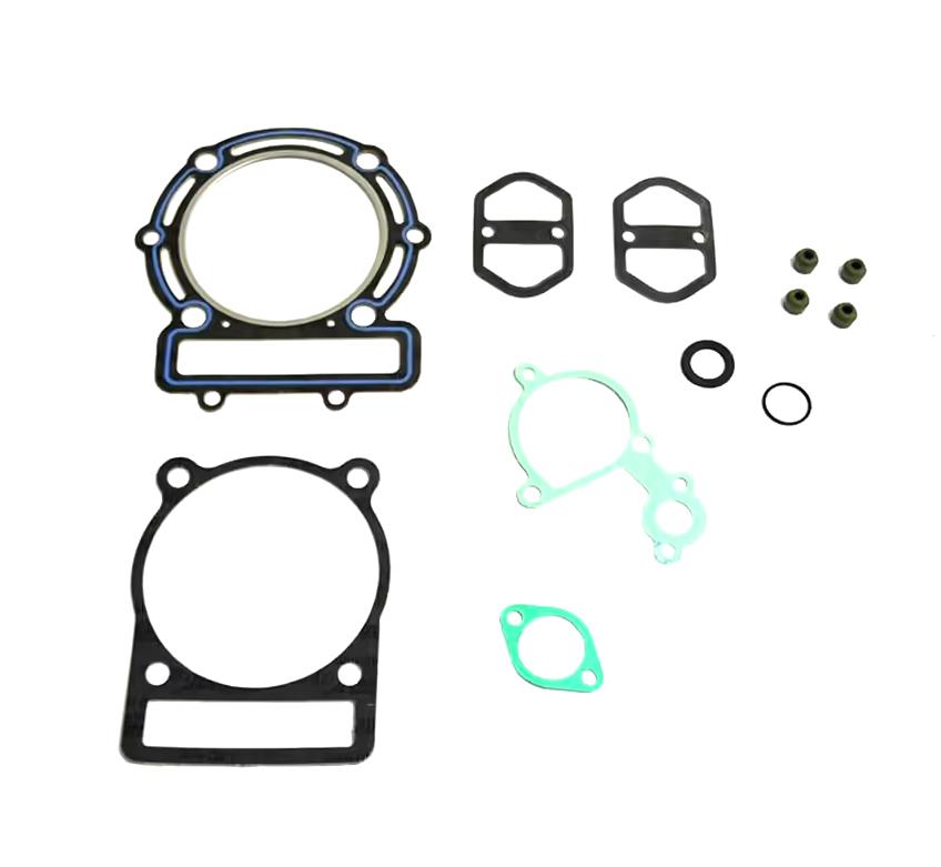 TOP END GASKET SET HUSQVARNA TE/WXE 350 90-95, ATHENA P400220600350/2