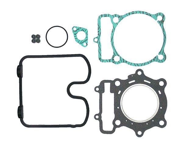 GASKET TOP SET 03-04 TC250 TE, HUSQVARNA NAMURA NX-90004T