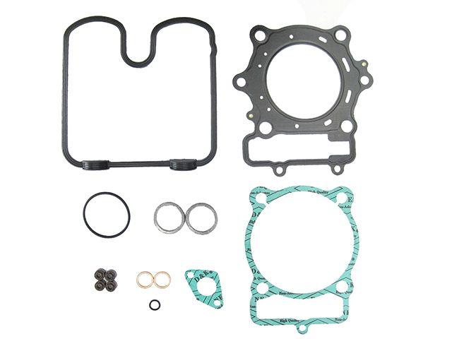 GASKET TOP SET 05-09 TC250 TE, HUSQVARNA NAMURA NX-90005T