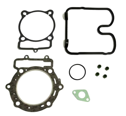 TOP END GASKET SET SMR/TC/TE/TXC 450/510 03-04, ATHENA P400220600256
