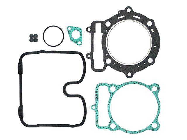 GASKET TOP SET 03-04 TE450, HUSQVARNA NAMURA NX-90008T