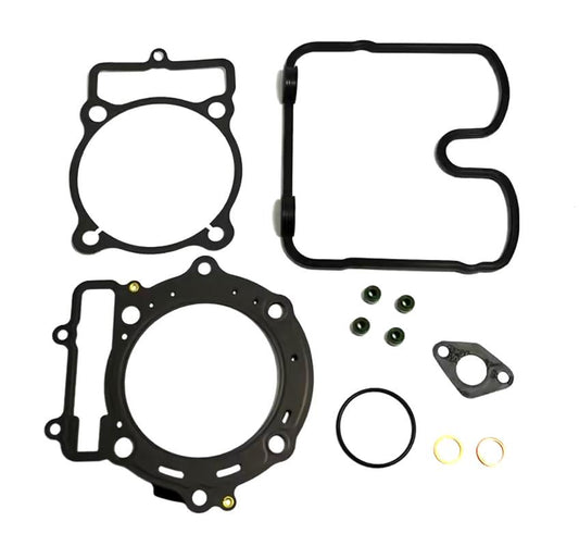 TOP END GASKET SMR/TC/TE/TXC 450/510 05-10, ATHENA P400220600258 HUSQVARNA