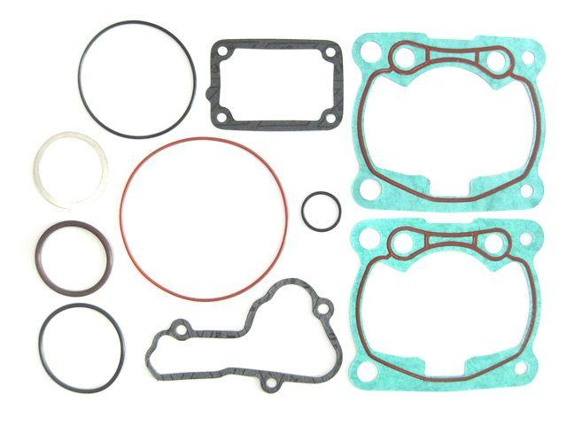 GASKET TOP SET 97-14 CR125 WR, NAMURA NX-90000T HUSQVARNA