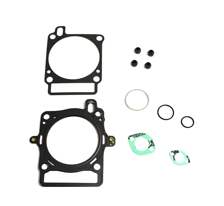 TOP END GASKET SET HUSQVARNA TC/TE/TXC 250 13-14, ATHENA P400220600264