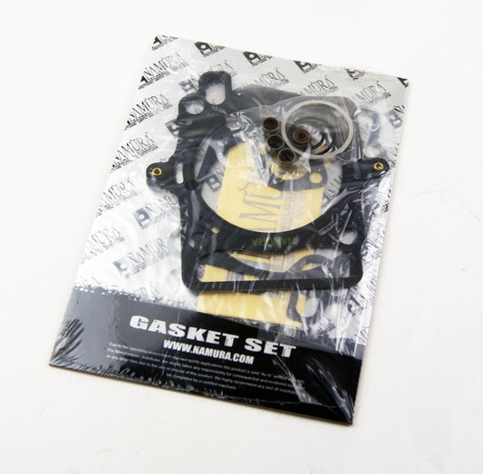 TOP END GASKETS TC/TE250 13-14, NAMURA NX-90010T HUSQVARAN