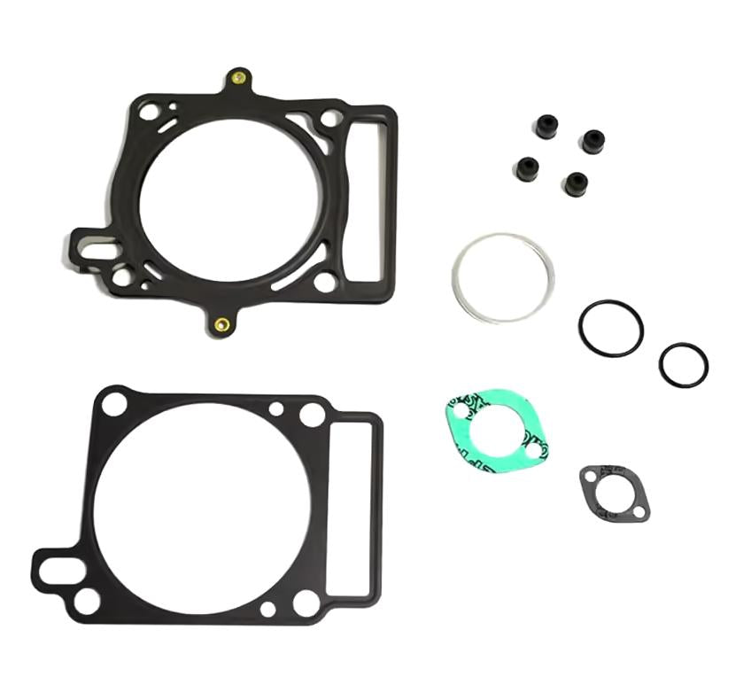 TOP END GASKET SET HUSQVARNA TC/TE/TXC 250 10-12, ATHENA P400220600263