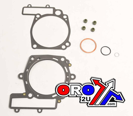 TOP END GASKET SET SMR/TCX/TE/TXC 511 11-14, ATHENA P400220600266 HUSQVARNA