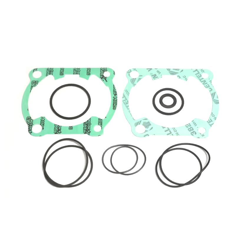 TOP END GASKET SET HUSQVARNA CR/WR 360 92-02, ATHENA P400220600351