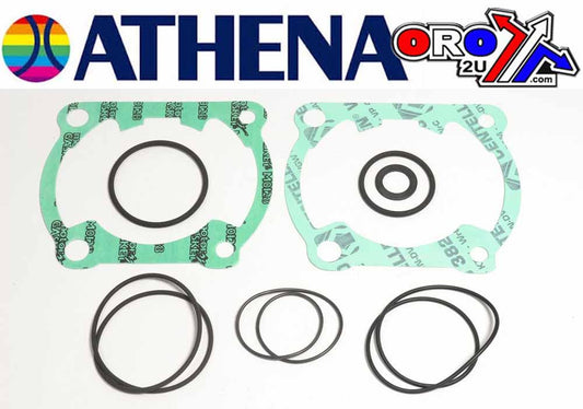 TOP END GASKET SET HUSQVARNA CR/WR 360 92-02, ATHENA P400220600351