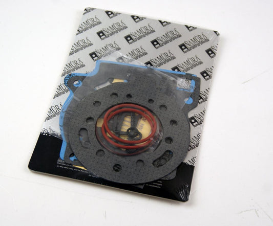 GASKET TOP SET 98-01 KTM125, NAMURA NX-70026T