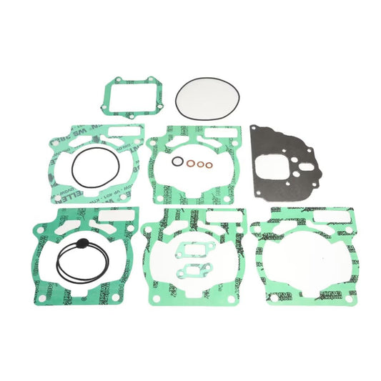 TOP END GASKET SET KTM EXC/SX/XC 125/150 06-15, ATHENA P400270600044 HUSQVARNA TE 125 12-16