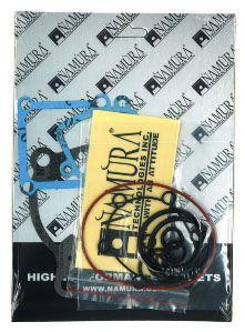GASKET TOP SET 03-11 KTM105 SX, NAMURA NX-70105T