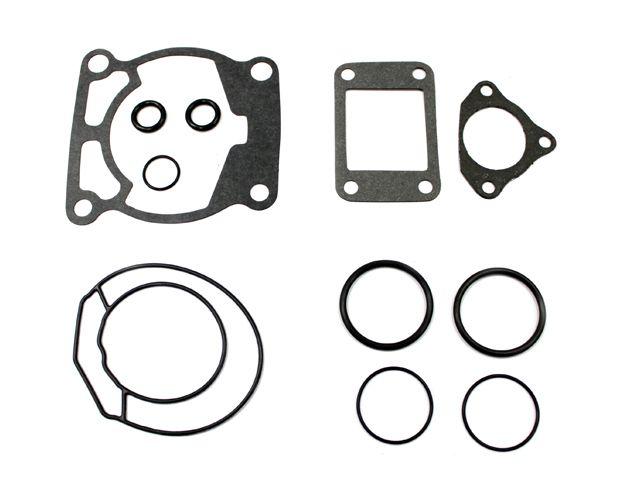 GASKET TOP SET 09-15 KTM65SX, NAMURA NX-70005T