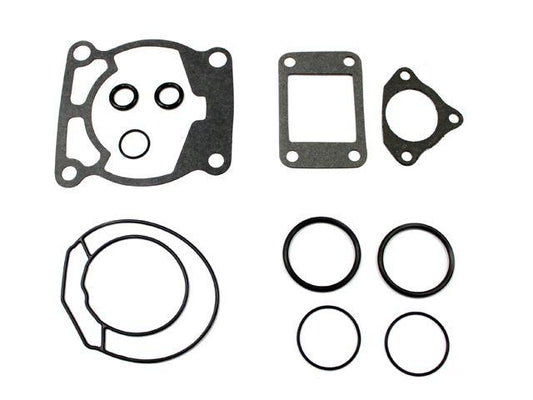 GASKET TOP SET 09-15 KTM65SX, NAMURA NX-70005T