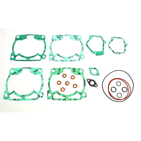 TOP END GASKET SET EXC/GS/MX/SX 250/300 90-98, ATHENA P400270600220/1 KTM