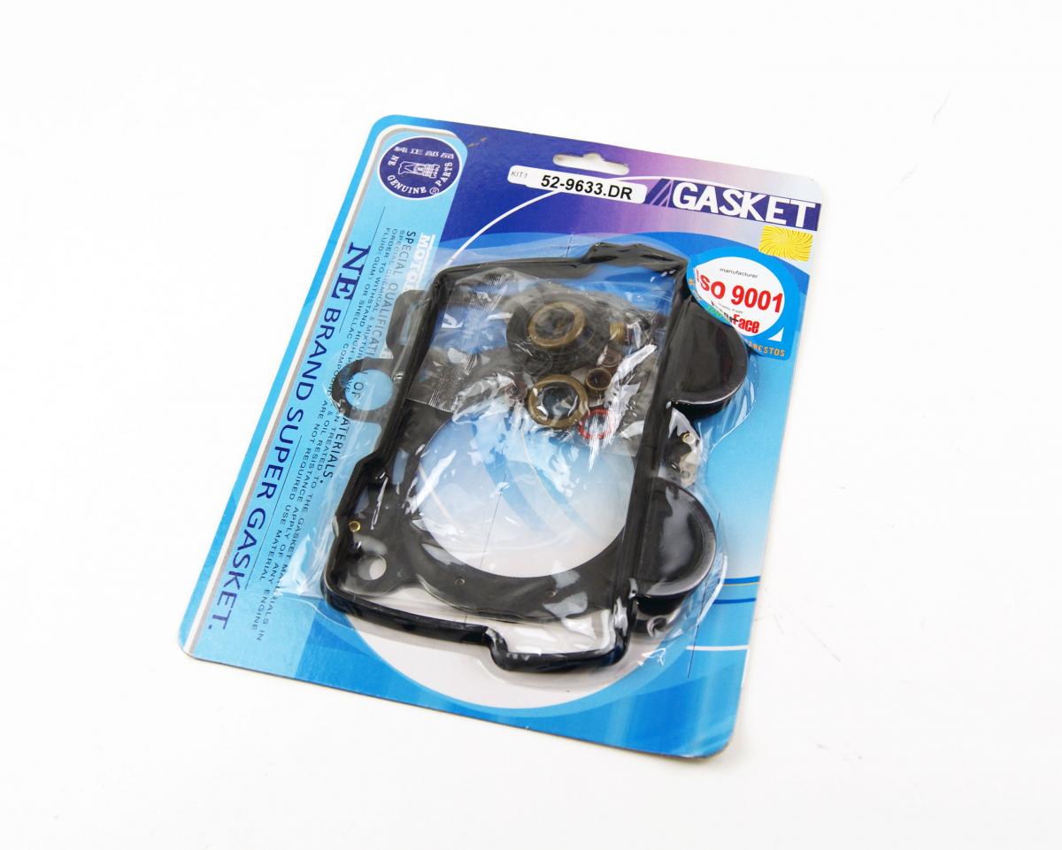 GASKET TOP KTM SX-F250 13-14 PC2001