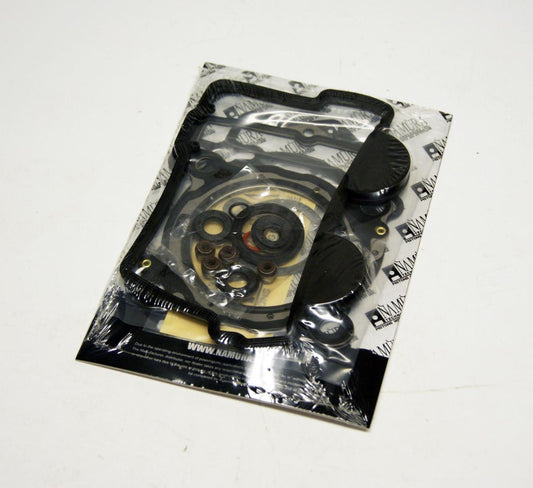 GASKET TOP KTM SX-F250 13-14, NAMURA NX-70065T