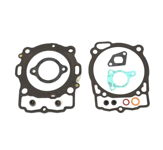 TOP END GASKET SET KTM EXC 450/500/510 14-16, ATHENA P400270600072 HUSQVARNA FE