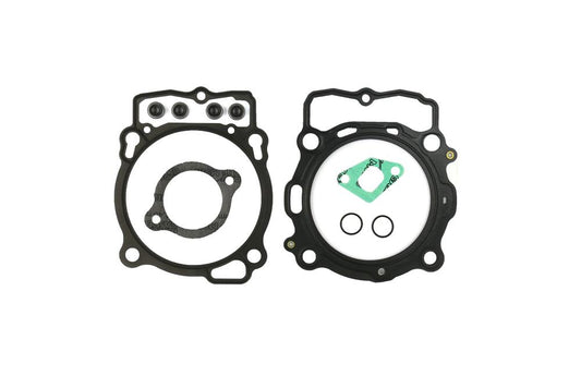 TOP END GASKET SET KTM SX-F/XC-F 450 16-22, ATHENA P400270600081 HUSQVARNA GAS GAS