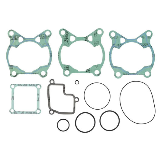 TOP END GASKET SET KTM MX/SX/XC 85 03-17, ATHENA P400270600013 HUSQVARNA TC 85