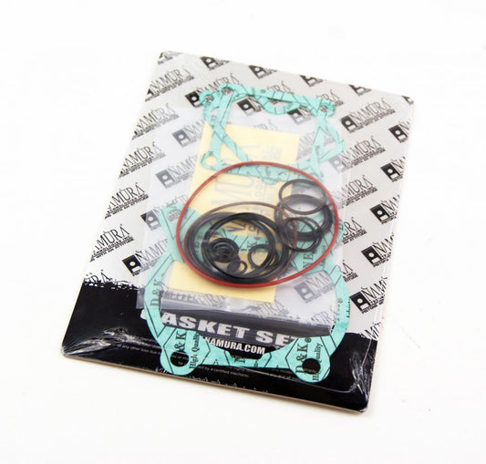 GASKET TOP SET 03-12 KTM 85 SX, NAMURA NX-70004T KTM 85 SX, WILL NOT FIT TC 85