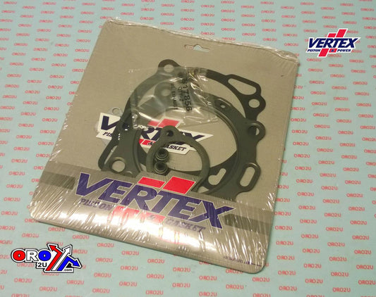 GASKET TOP KTM HUSABERG 95mm, VERTEX 810342 HUSQVARNA