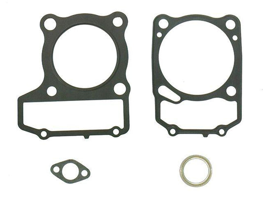 GASKET TOP 300 POLARIS 08-10, NAMURA NA-50013T SPORTSMAN