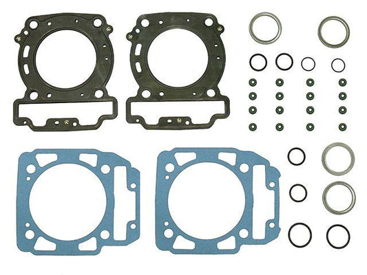 GASKET TOP CAN-AM 500, NAMURA NA-80004T