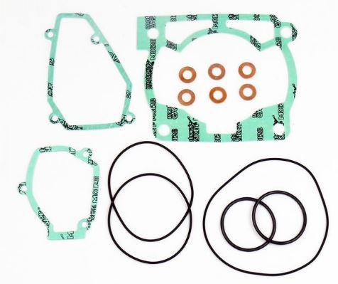 TOP END GASKET SET BETA RR 2T 250/300 13-25, ATHENA P400060600014