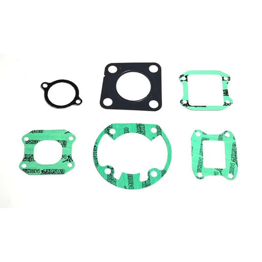 TOP END GASKET SET HONDA CR 80R 80-82, ATHENA P400210600087